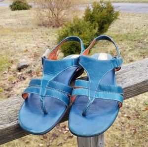 Softinos sandals